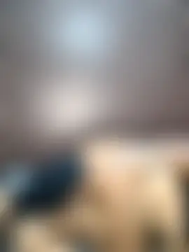 Sexy_komal02 webkamerás műsora