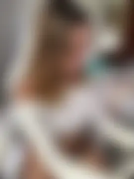 Bonni_lohan Show Webcam