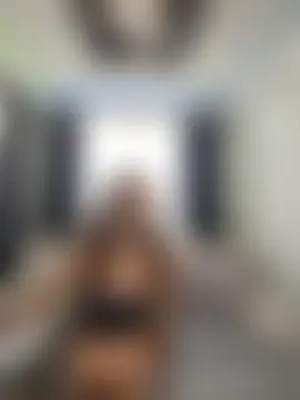 عرض كام evasweett__