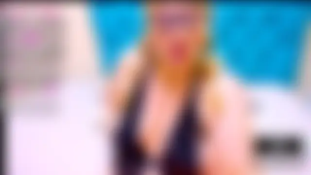 Czat XXX na żywo – Nayla_Garner