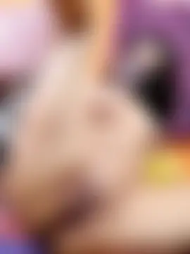 Show webcam de Hotpuja25