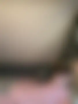 Show de Saskia_xx na webcam