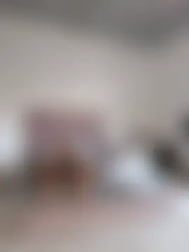 Amber_Rosee_'s Live Sex Cam Show