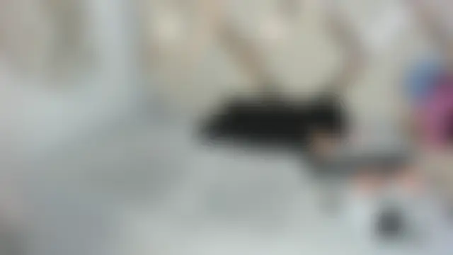 Czat XXX na żywo – honeyhtx