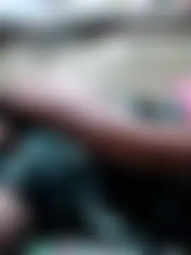 Super_bhabhi_Indian Pertunjukan Kamera Seks Langsung