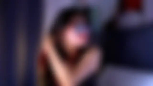 Chat +18 de NelleMihalko ao vivo