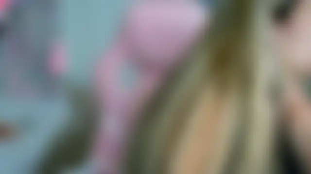 Florence_Ford's Webcam Show