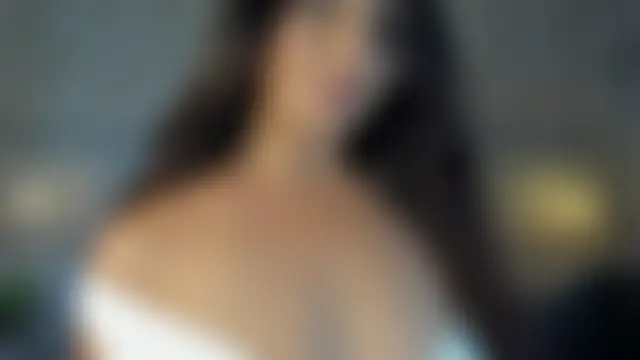 Chat +18 de SamayRyann ao vivo