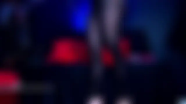 Czat XXX na żywo – SamiraGlow