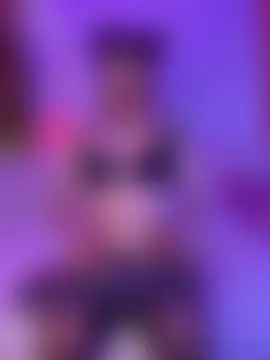 Czat XXX na żywo – victoria_rossett