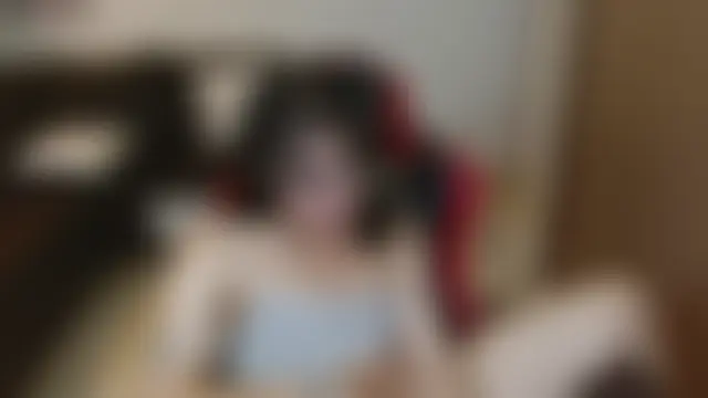 lilith_ayanami Webcamshow