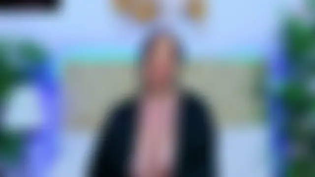 Daliya_ webcam show