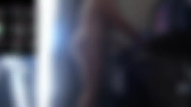 Show Webcam de BellaBlueBBW