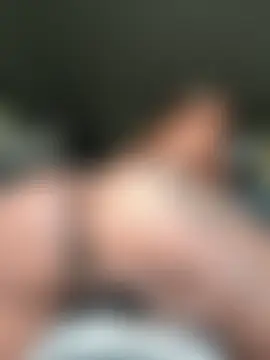 sevynsexysinss 网络视讯表演