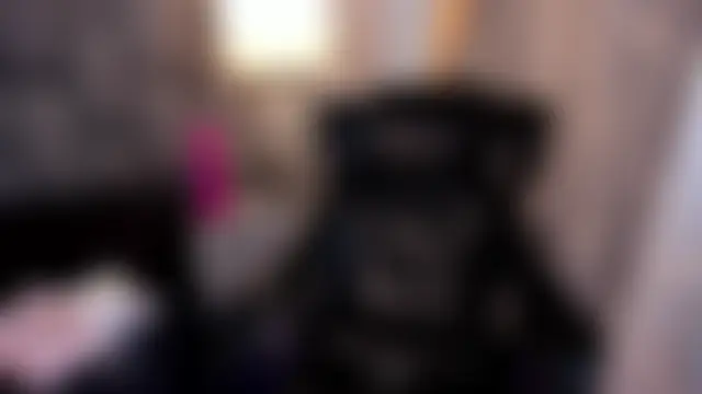 CarolineFyre's Live Chat Room