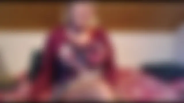 Nikole111 – webcam-show