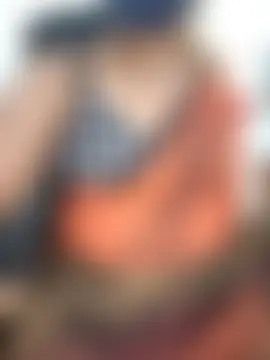 Tamil-hotwife Pertunjukan Webcam