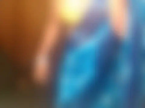 HOT-PAYAL Pertunjukan Webcam