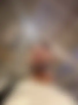 liam_bronw Webcam Show