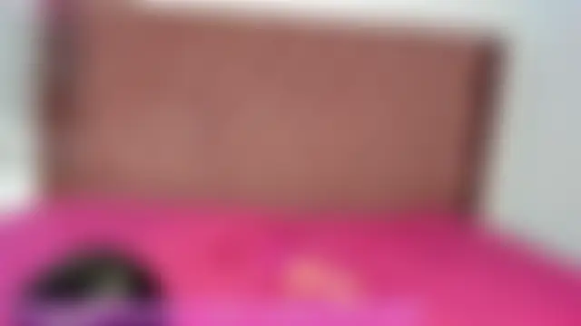 عرض كام lau_hotfox