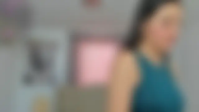 Beautyari_ – Live XXX-chat
