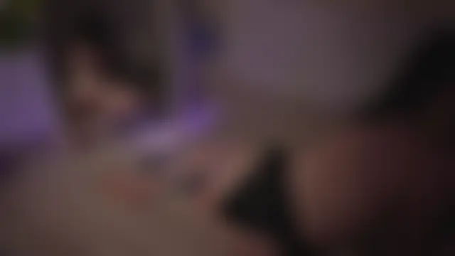 abbyhall_ 即時 XXX 聊天