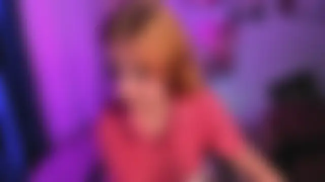 miraiakik 即時 XXX 聊天