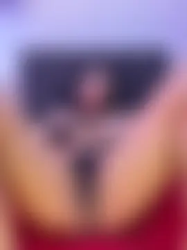 Zafira_Alabi ওয়েবক্যাম শো