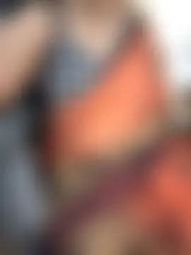 Tamil-hotwife Webcamshow