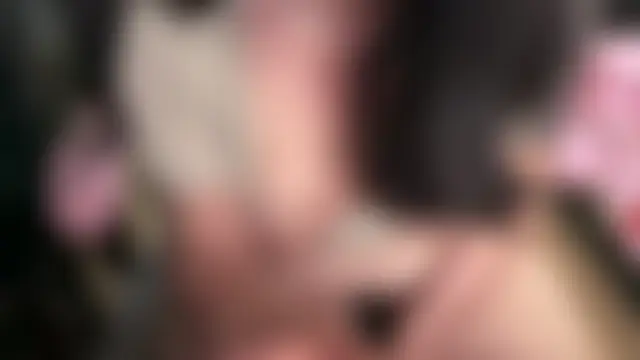 Lunamilly27 Webcam show