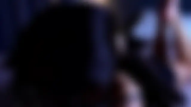 Bilik Sembang Langsung NelleMihalko