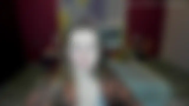 Sala de chat en directo de LizaGost