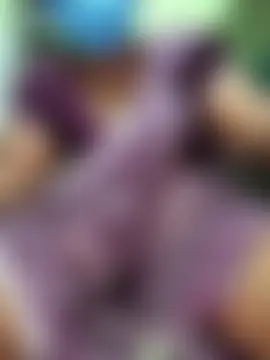 Pokazy przed kamerką – Tamilselviroja-