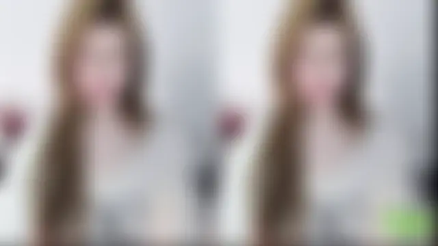 Cute_Mango 在線直播表演