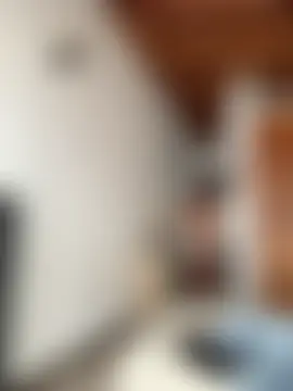 GabriSaenz Webcamshow