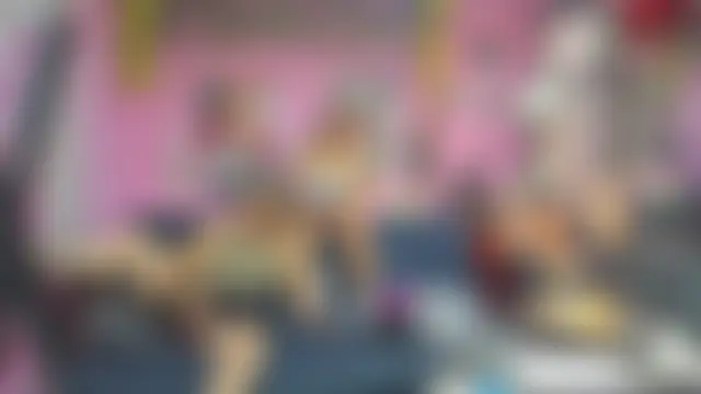 lesbiancupleのウェブカメラショー
