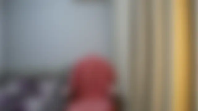 Webkamerová show Sophiloren