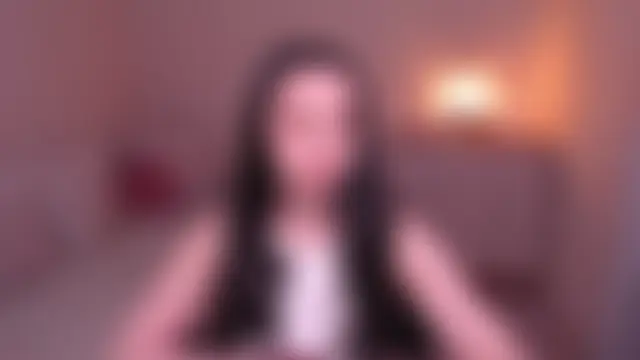 lia_hetty 라이브 XXX 채팅