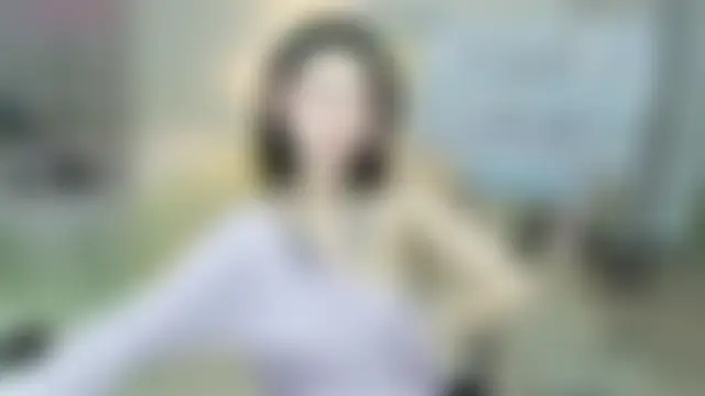 cosplay_LiLi Cameră chat live