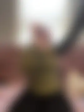 jaseyrae's Webcam Show