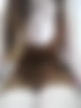 Soka_123 webkamerás műsora