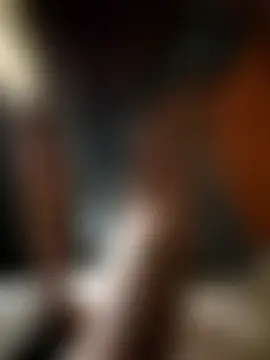 Dreamlove1's Live Chat Room