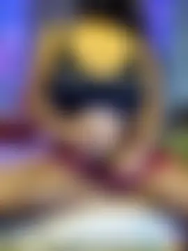 Desi_Maya69 webkamerás műsora