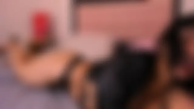 faryehh Live XXX-chat