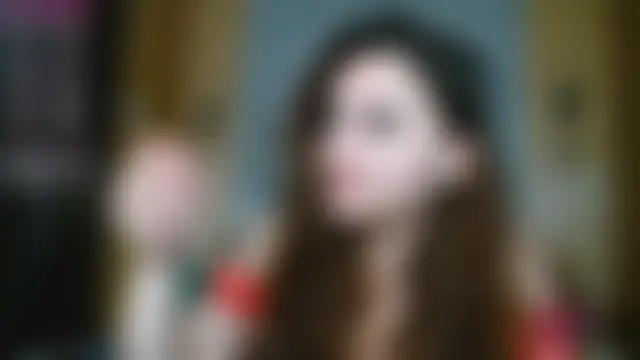 KatarinaHeaven's Live Chat Room