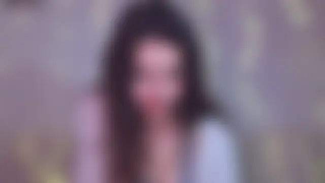 Minne__mouse 라이브 XXX 채팅