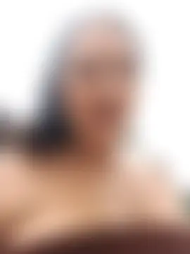 Phòng Chat Trực Tiếp Naughty-Samanta-