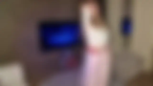 Gloria_Smithh: διαδικτυακό σόου στην κάμερα