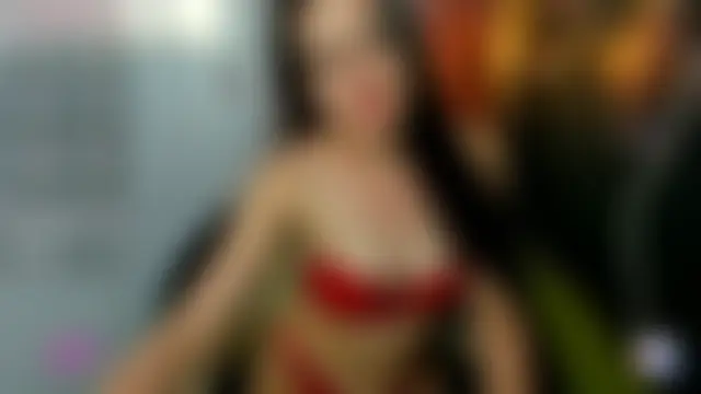 Zoe__Taylor__ Live XXX-chat
