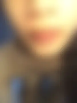 Yuri_k2 在線直播表演